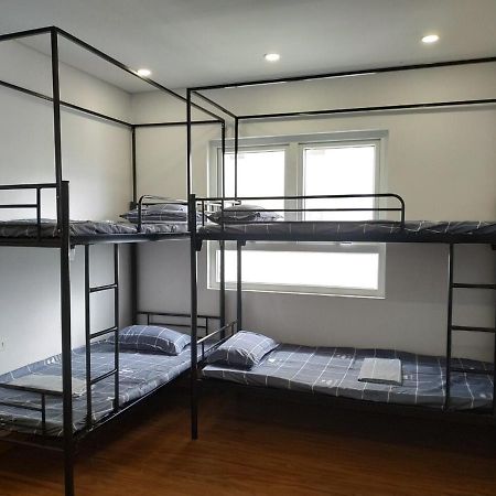 Nhà Trọ Bhome Hà Nội Hà Nội Ngoại thất bức ảnh