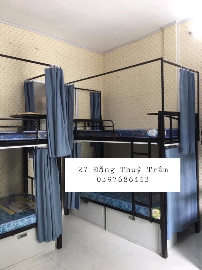 Nhà Trọ Bhome Hà Nội Hà Nội Ngoại thất bức ảnh