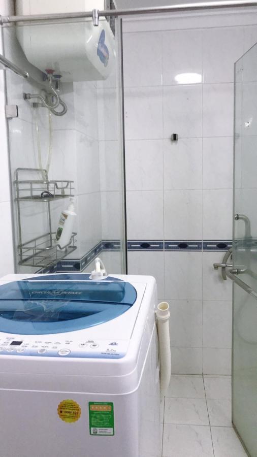 Nhà Trọ Bhome Hà Nội Hà Nội Ngoại thất bức ảnh