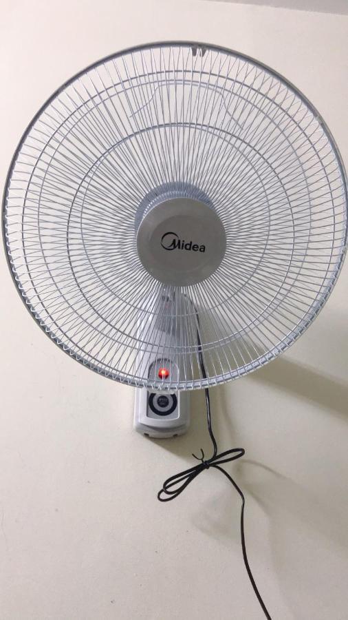 Nhà Trọ Bhome Hà Nội Hà Nội Ngoại thất bức ảnh