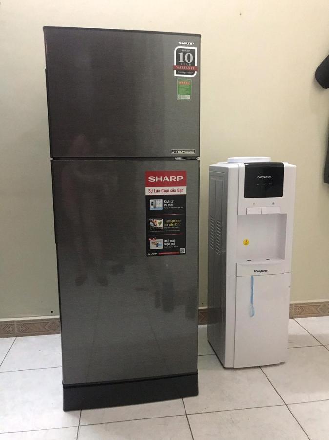 Nhà Trọ Bhome Hà Nội Hà Nội Ngoại thất bức ảnh