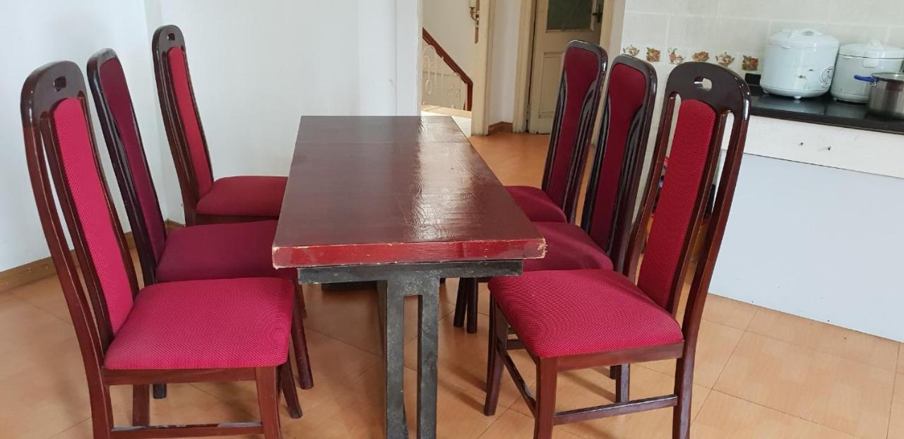 Nhà Trọ Bhome Hà Nội Hà Nội Ngoại thất bức ảnh